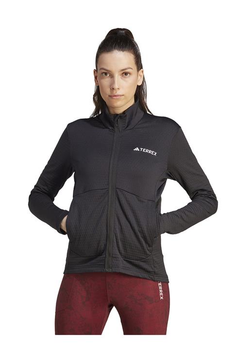 سویشرت زنانه adidas 5003049958